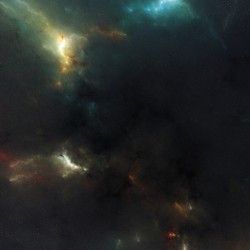 Nebula 003